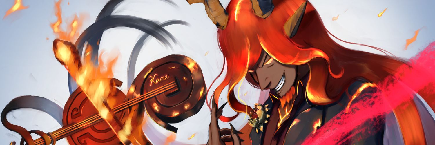 88k_123's profile banner image