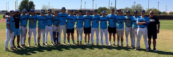 AustinMuir18 Profile Banner