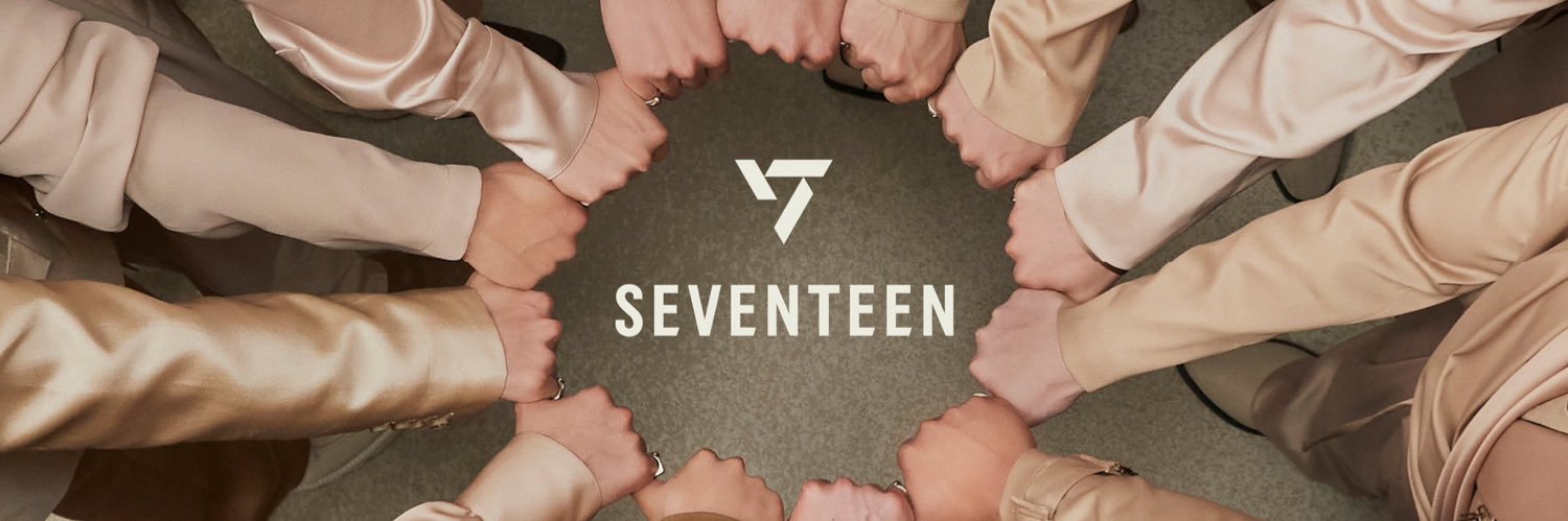 もんた📅🐈‍⬛👓🎮 99.9% banner