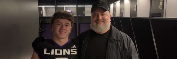 LandonWatt8 Profile Banner