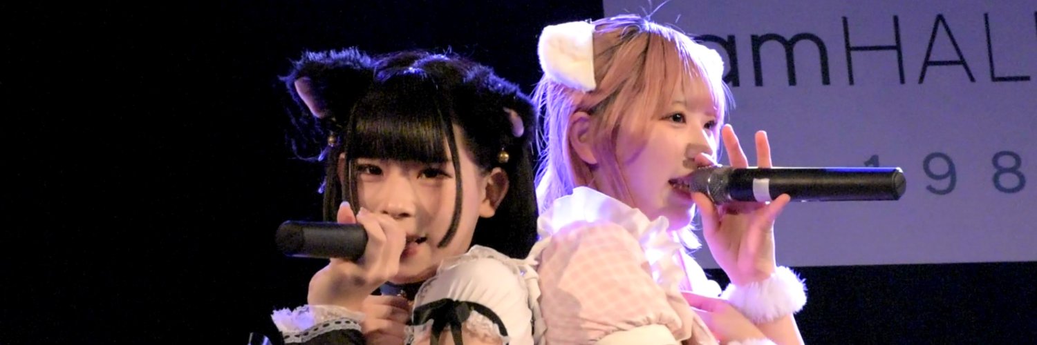 のっち＠👅出ししか勝たん banner