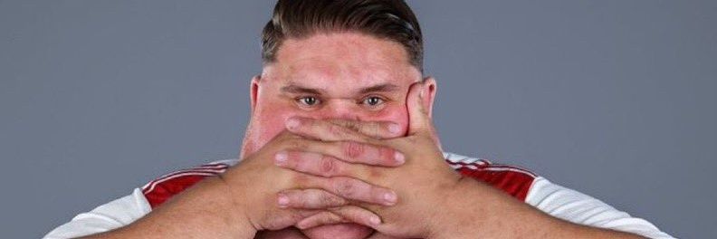 Ö. banner