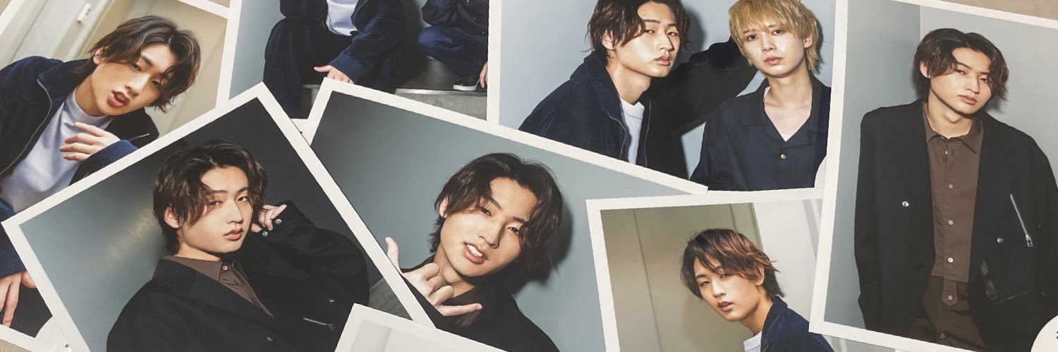 i_81s's profile banner image