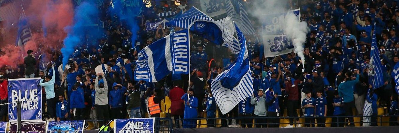 المـ‐‐‐وج 🤍💙 banner