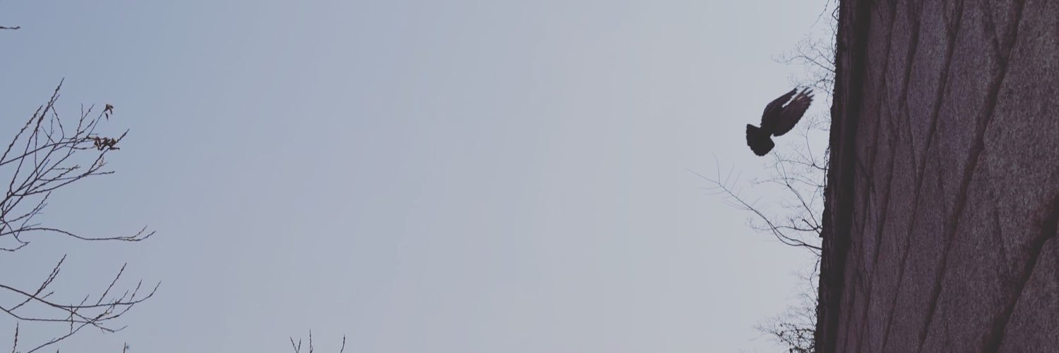 mapmaff's profile banner image