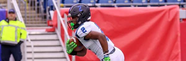 Morenel Castro banner