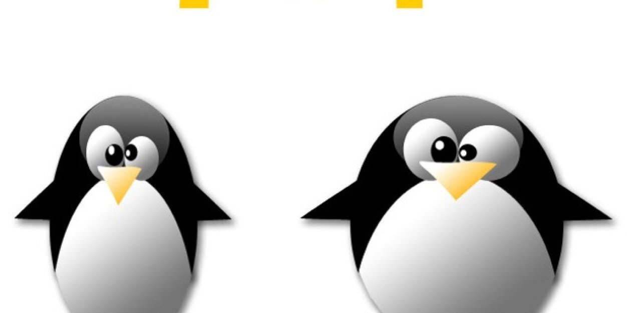 mason_behm's profile banner image