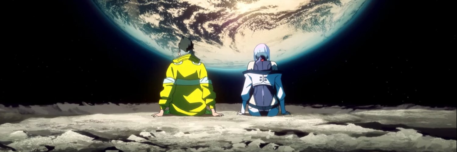 أ.سكواش banner