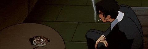 Junkfattt's profile banner image