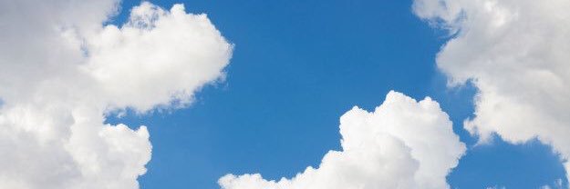 LuciaaRobles's profile banner image