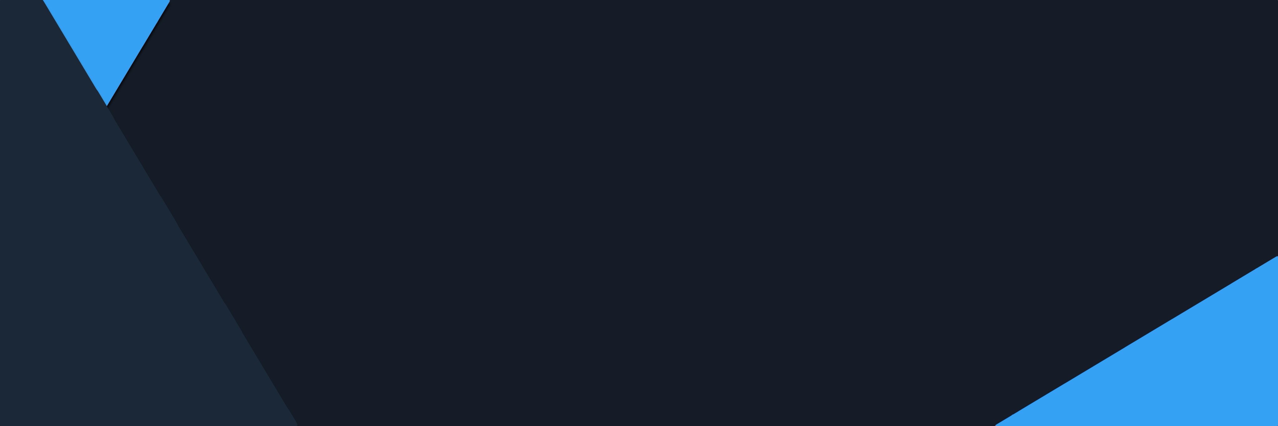 peroutka's profile banner image