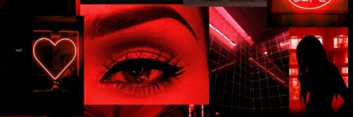soledaacosta5's profile banner image