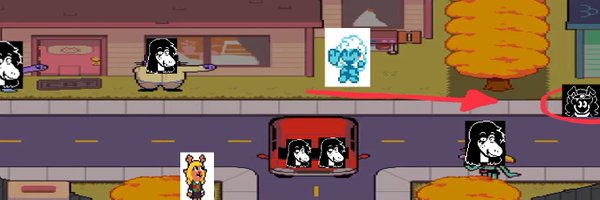 funniwurms Profile Banner