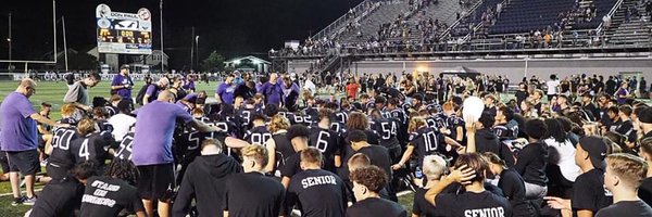 Jaxson_Mackey Profile Banner