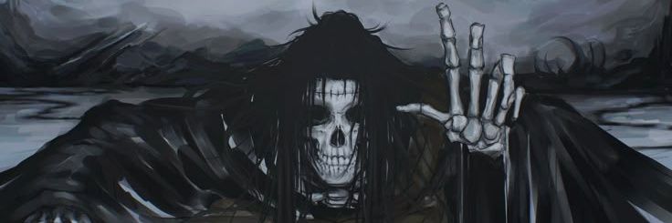 __Lotuz's profile banner image