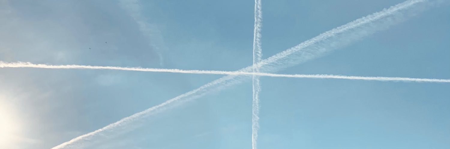 MonikMaria's profile banner image