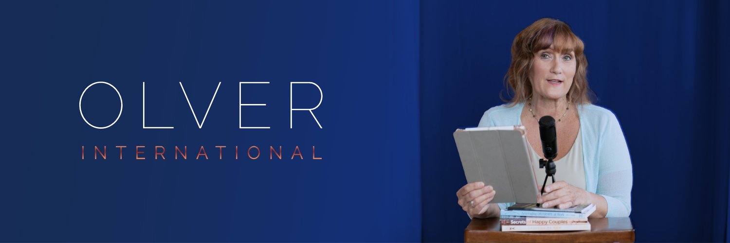 olverintl's profile banner image