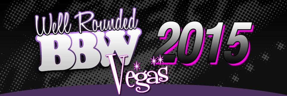 WellRoundedBBW's profile banner image