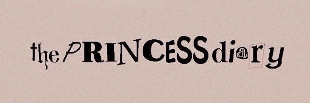 PrincessStuff_'s profile banner image