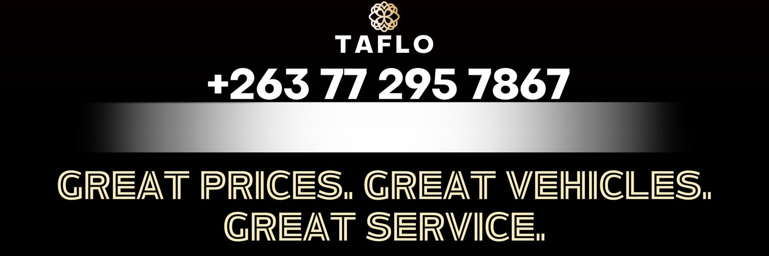 taffy soxc🇿🇼 banner