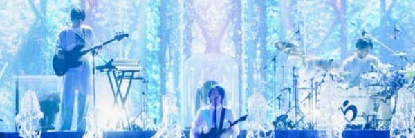 Harut1_editor Profile Banner