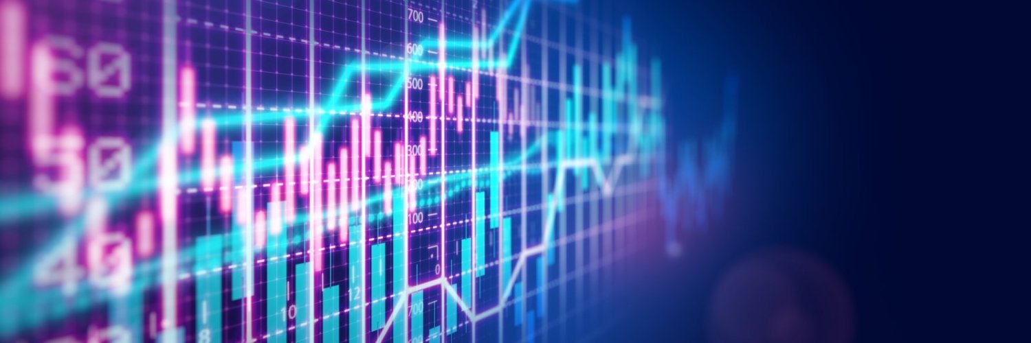 $VC.Degen banner