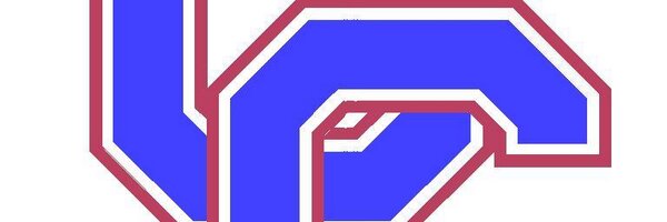 creeksports Profile Banner