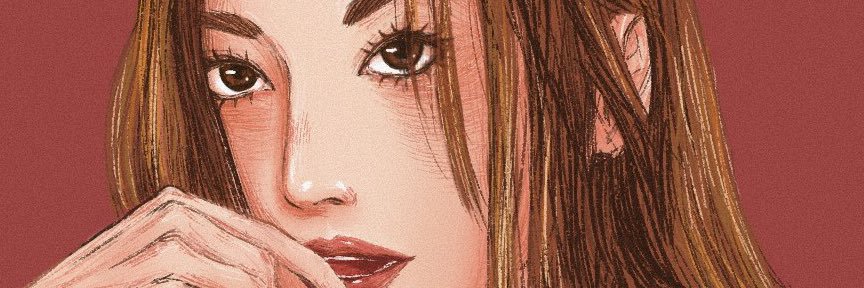 𝐦𝐲𝐦𝐢𝐧𝐝 ✩‧₊˚ banner