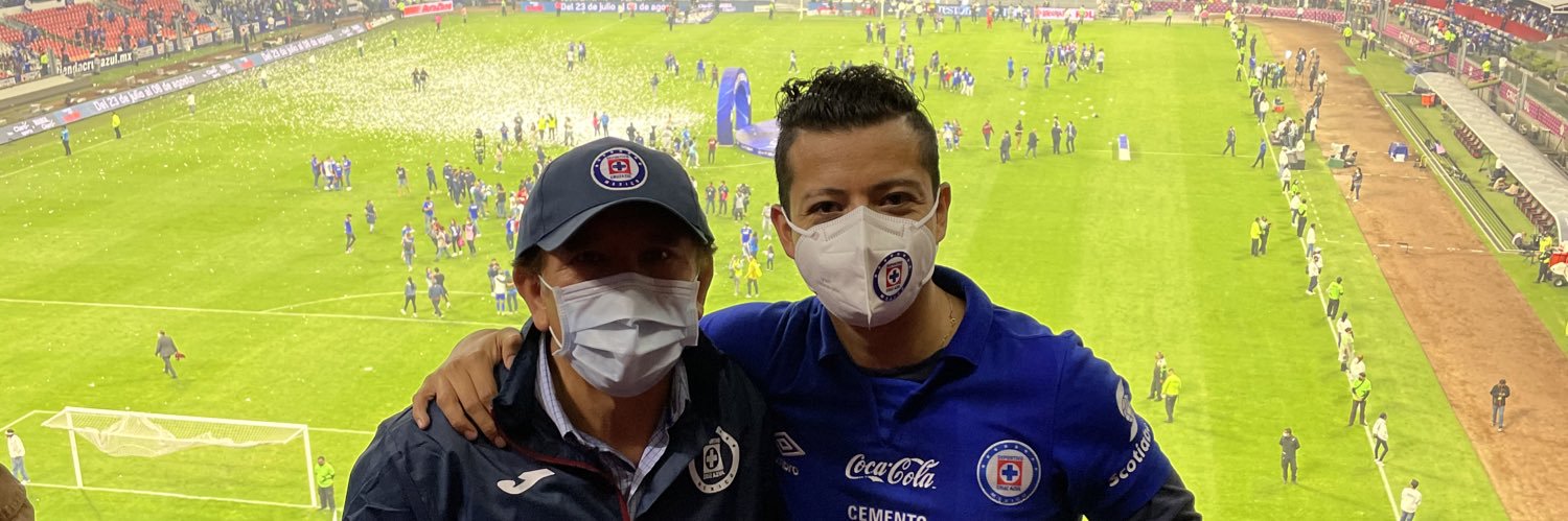 Abima Val Agui banner