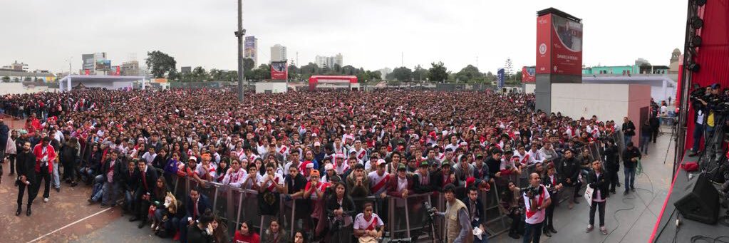 Carlos Felipe Barrientos banner