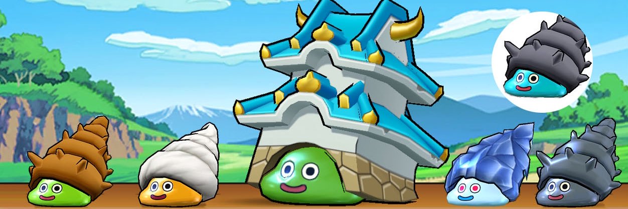 kimagurewalking's profile banner image
