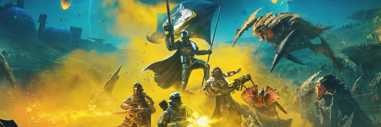 AaronLiberty76's profile banner image