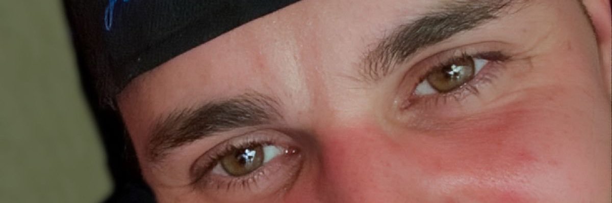 Lorenxxxxxxxx's profile banner image