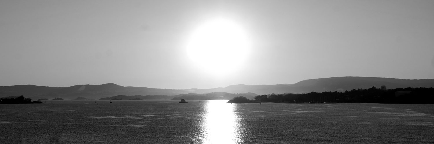 ernestonorman's profile banner image