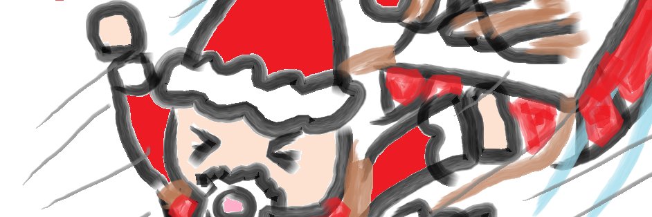 note null banner