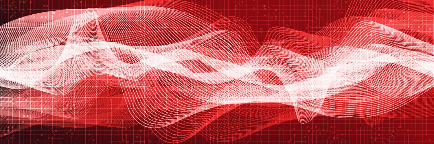 DigitalCanadaIO's profile banner image