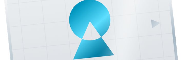 thiyakns's profile banner image