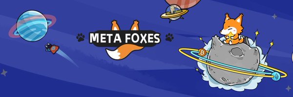 steventswu Profile Banner