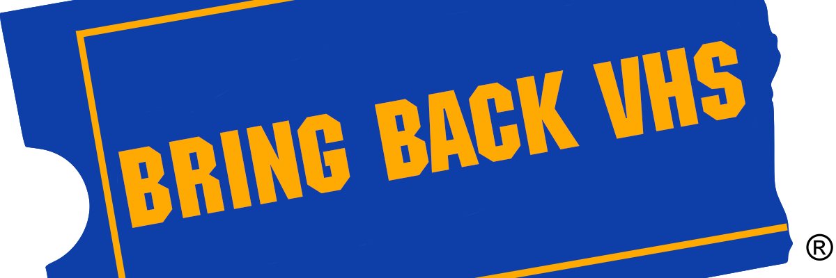 badplacebamlak's profile banner image