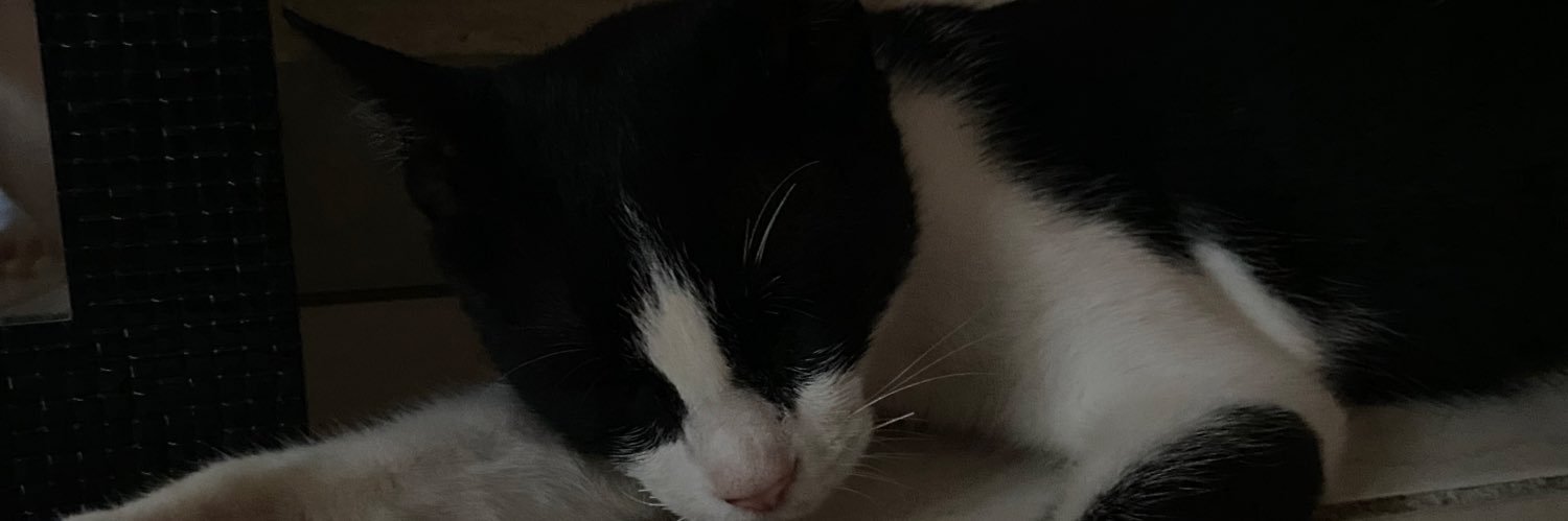 k_nabte's profile banner image
