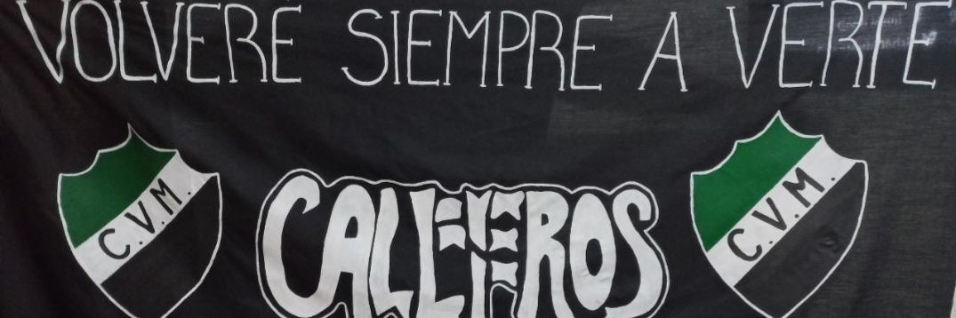 LuchoAlonsoo's profile banner image