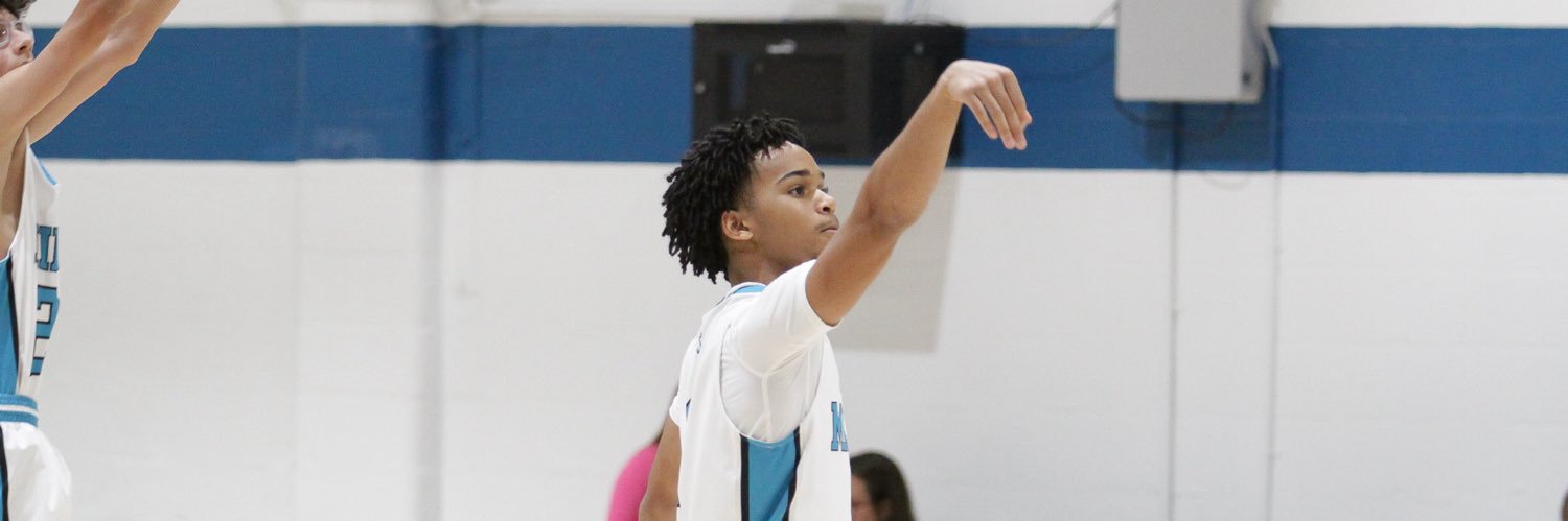 Aidan Gregory banner