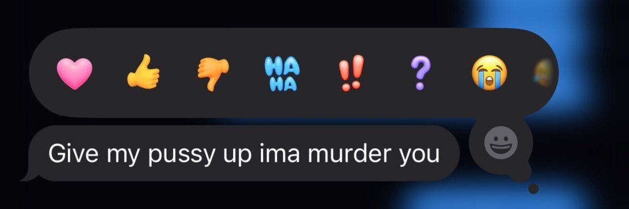 sloppyliani's profile banner image