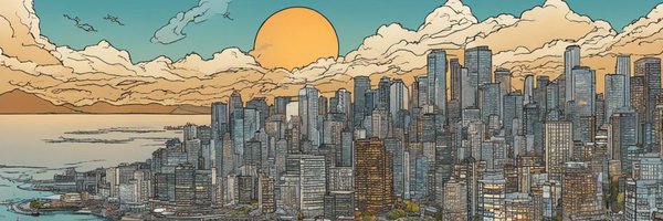 ZaraIrahh Profile Banner