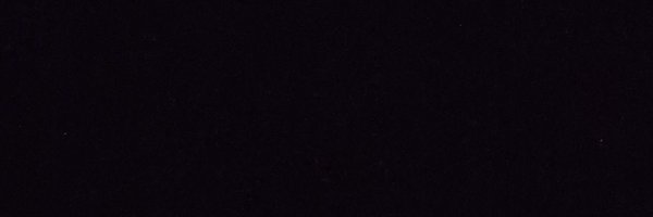 Nandish__ Profile Banner
