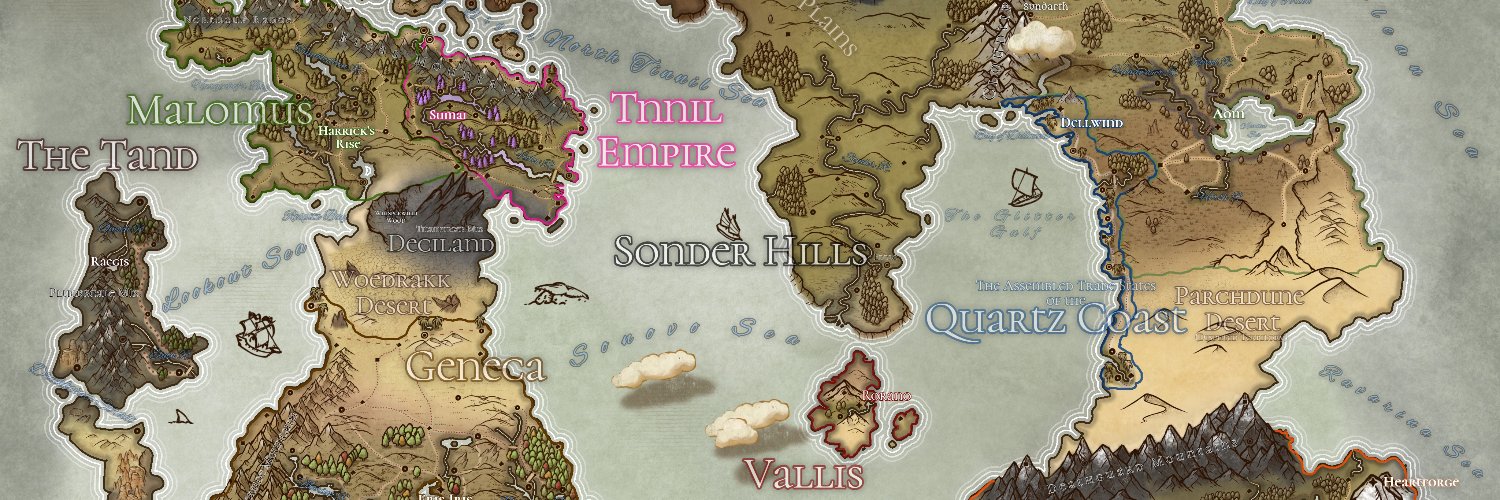 NealKisor's profile banner image
