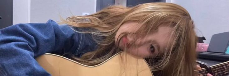 ddisamore's profile banner image