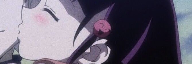 dddddrrrreaaaa_'s profile banner image