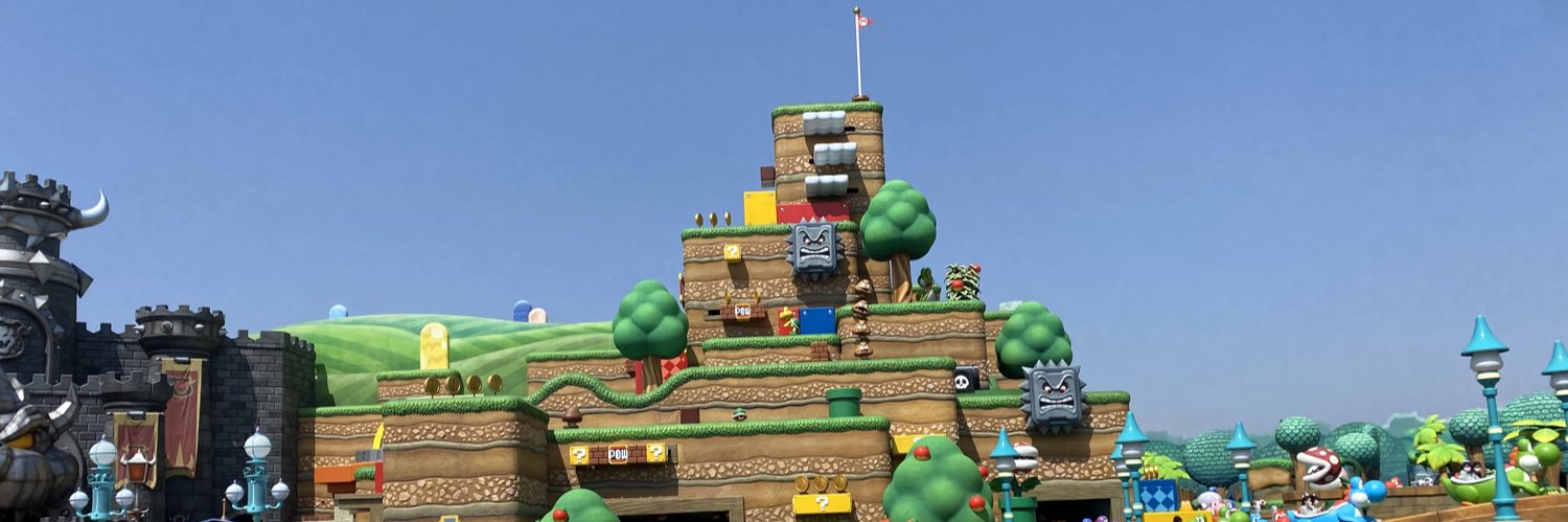 inkstone0620's profile banner image