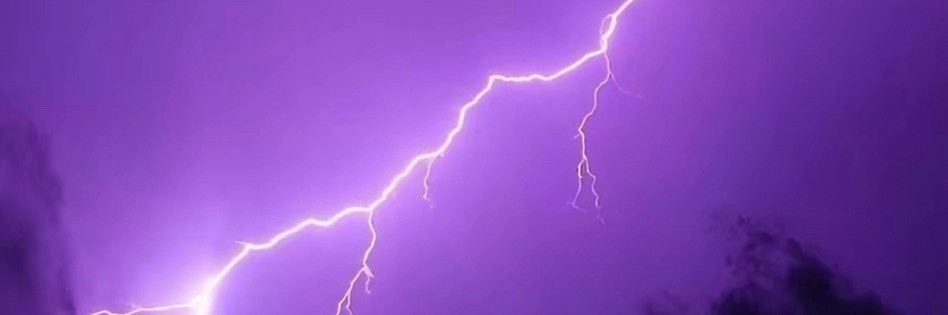 🏳️‍🌈gay king🏳️‍🌈 banner